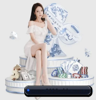 世界杯下注 APP 界面