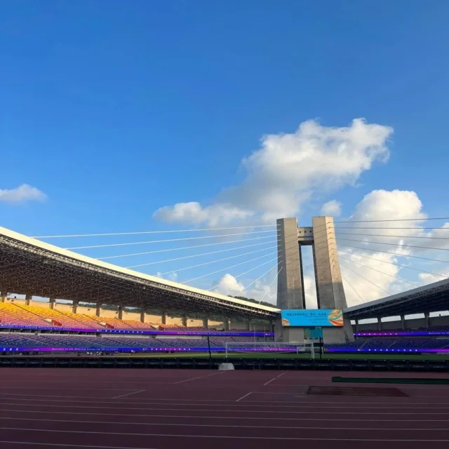 山西男篮能否成为季后赛黑马